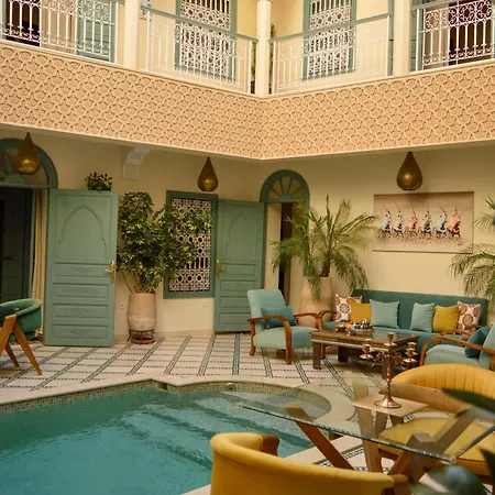 Riad Jalina-2