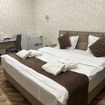 Big Star Hotel-2