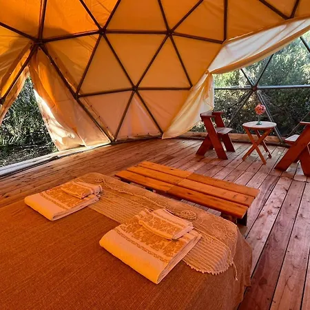 La Templanza Ecoglamping-3