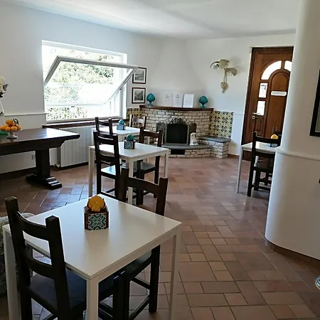 Villa Teresa-2