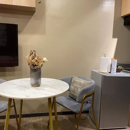 Suite 629 Near It Park-3