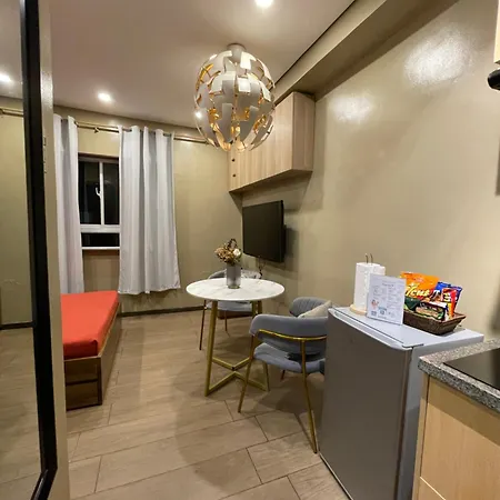 Suite 629 Near It Park-2
