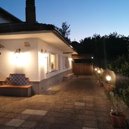 Villa Teresa-3