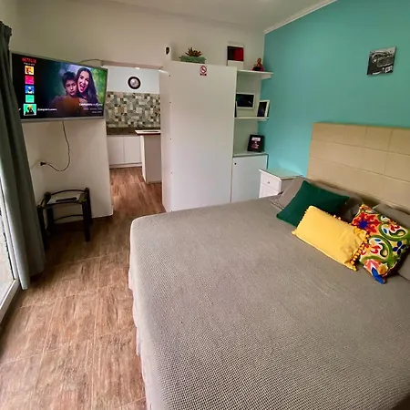 Loft Avis-3
