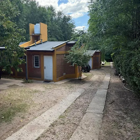 El Molle Morado-3