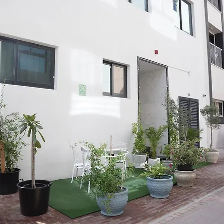 Ista Vacation Homes Rental Llc Karama-2