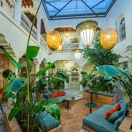 Riad Lamdina-3