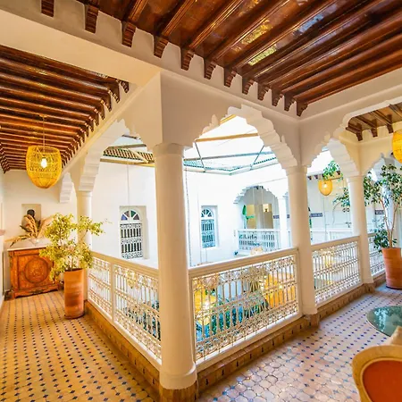 Riad Lamdina-2