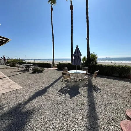 Rosarito By The Sea-2