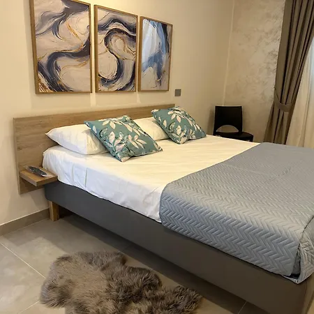 Villa Lucia-3