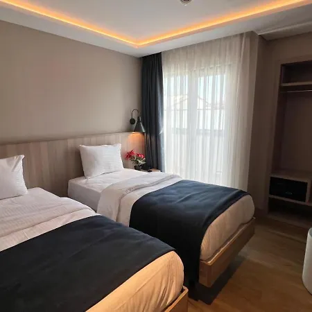 Woxx Hotel-3