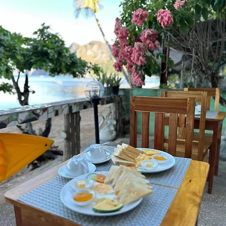 Desert Rose El Nido-3