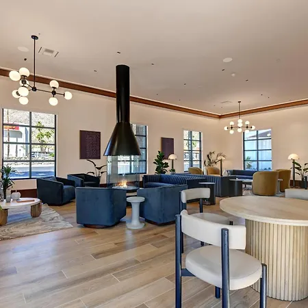 The Dunes Hotel-3