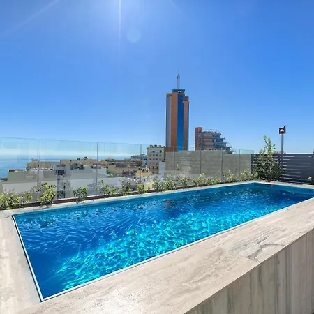 Jl Hotel-2