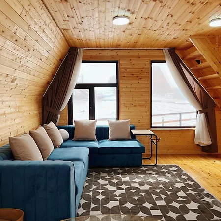 Alto Cabins-3