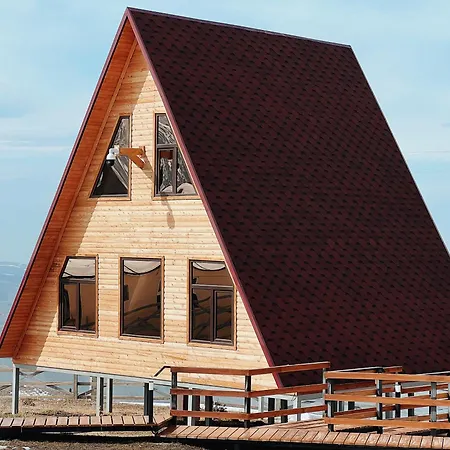 Alto Cabins-2