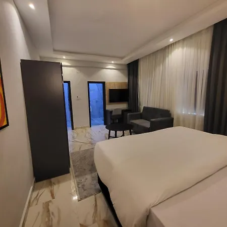 Melbrookeparkhotel-3