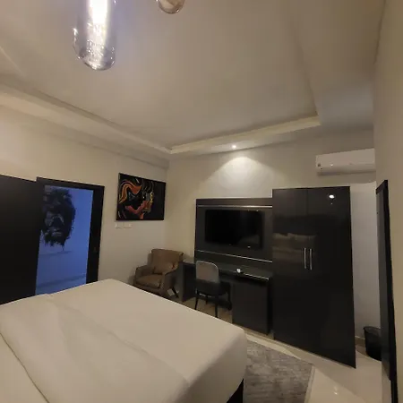 Melbrookeparkhotel-2