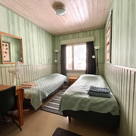 Sova Guesthouse-2