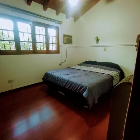 Tanino Home Suites-3