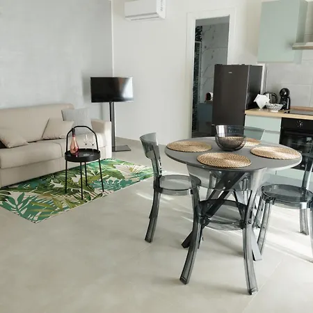 Villa Lucia-2