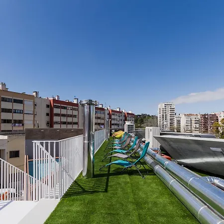 Studentville Central-3