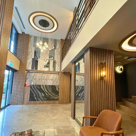 Woxx Hotel-2