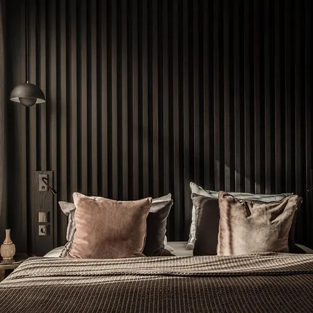 Mauritzhof Hotel Muenster, A Member Of Design Hotels-3