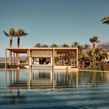 Alai Crete, A Tribute Portfolio Resort-3