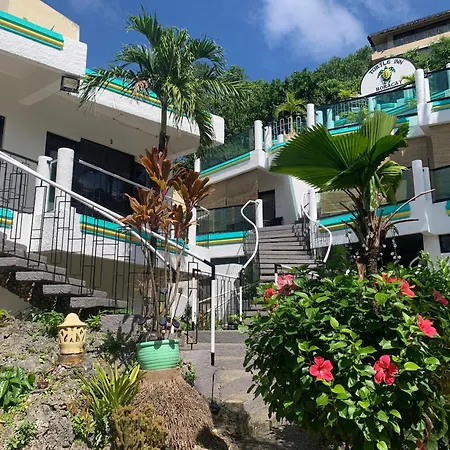 Turtle Inn Resort-3