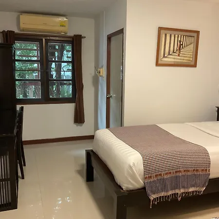 Baan Klang Vieng-3
