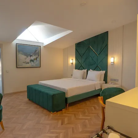 Gurtas Hotel-2
