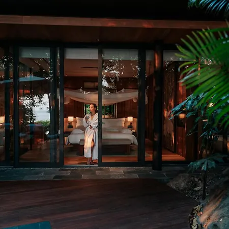 Six Senses Krabey Island-3