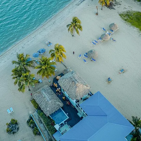 Ocean Breeze-3
