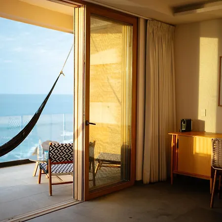 Hotel Basalto-3