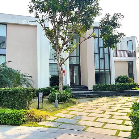 Oakwood Ha Long-3
