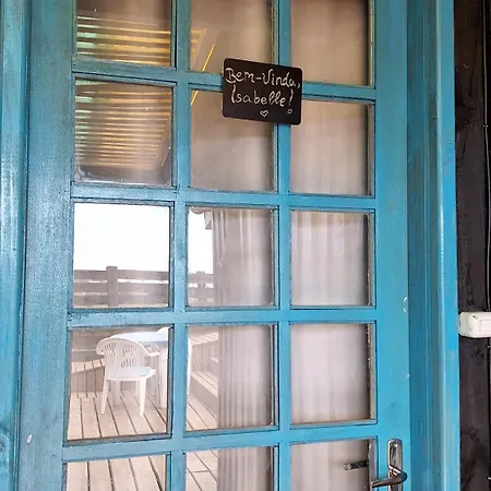 Brasileirissimo Pousada-3