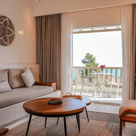 Pilos Suites-3