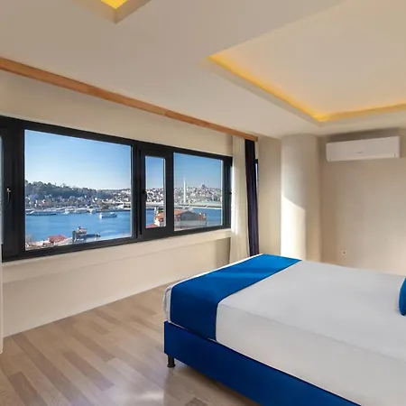 Union Hotel Karakoey-3