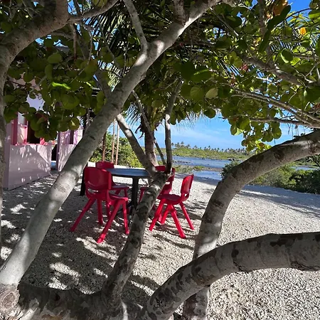 Rangiroa Bliss-2
