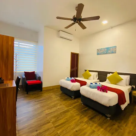 Manta Sky Inn-2