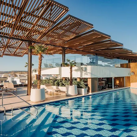 Best Western Premier Malta-2