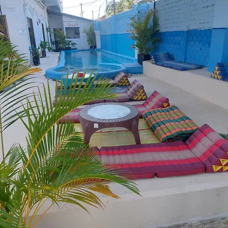 Villa Tropica-2