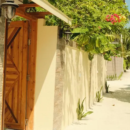 Faana Inn-3