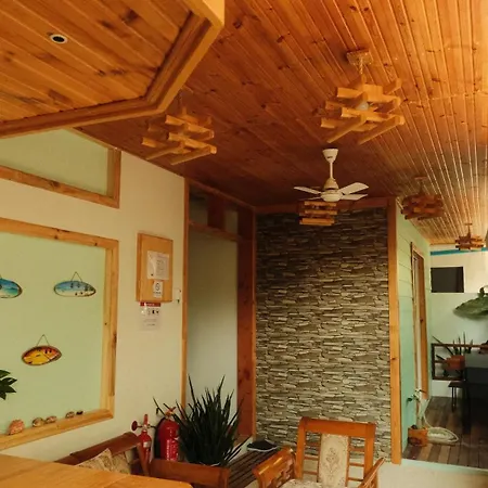 Faana Inn-2