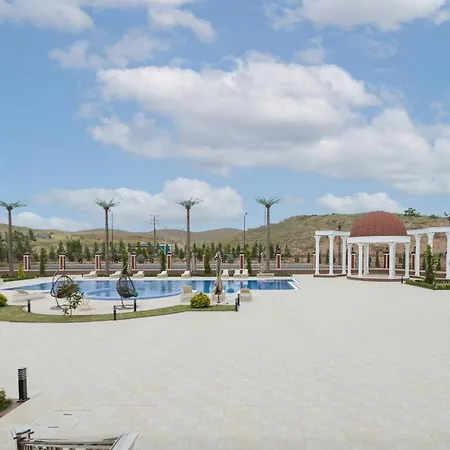 Hotel Sultan Palace-2