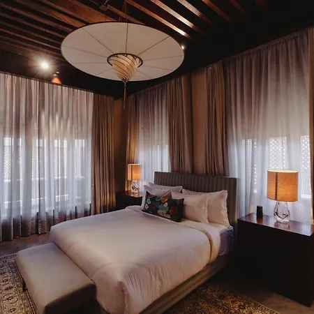 Al Balad Hospitality-3