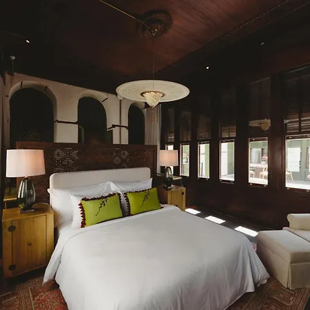 Al Balad Hospitality-2