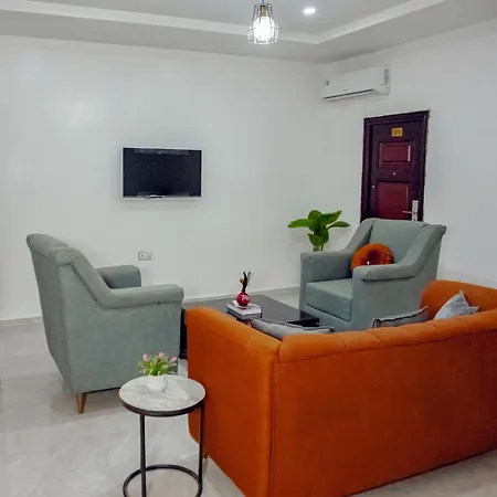 Nexus Xpress Hotel-2