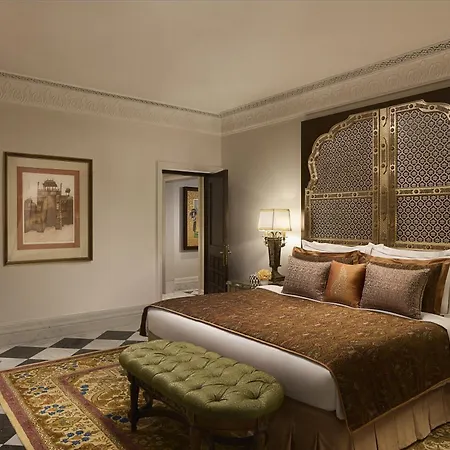 Jai Mahal Palace-3